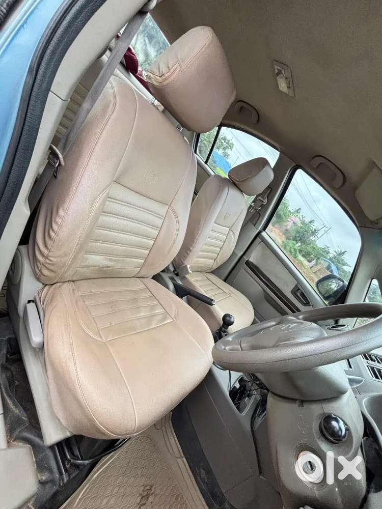 Maruti Suzuki Sx4 Vdi Diesel Well Maintained