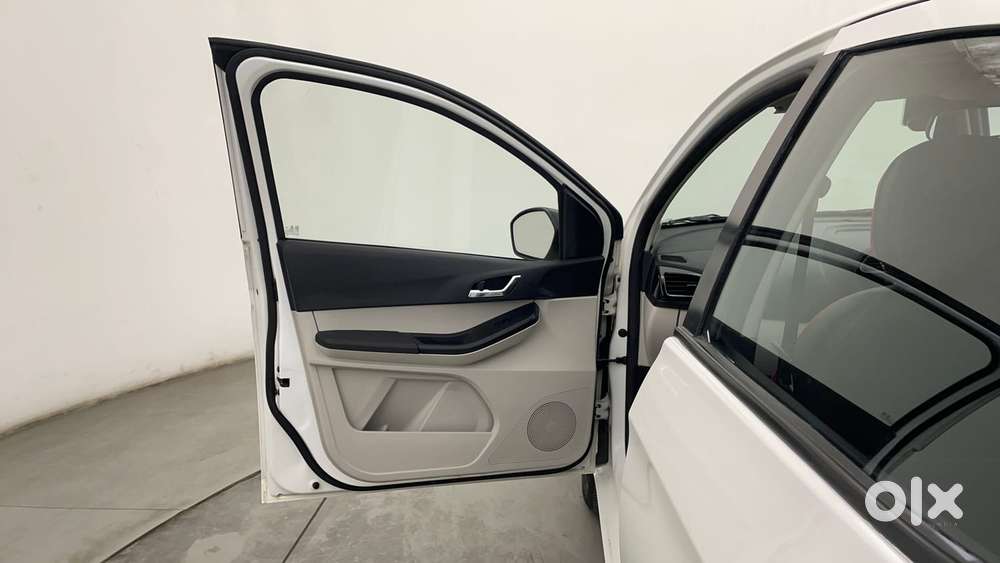 Tata Tiago Xza Plus, 2024, Petrol