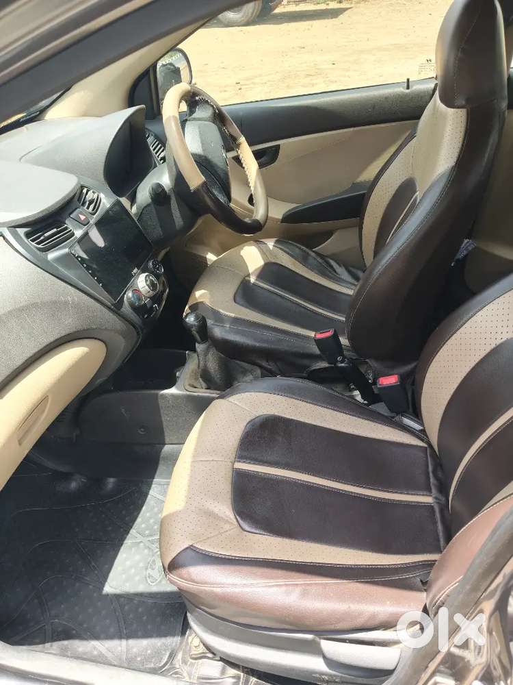 Best No Maintenance Car