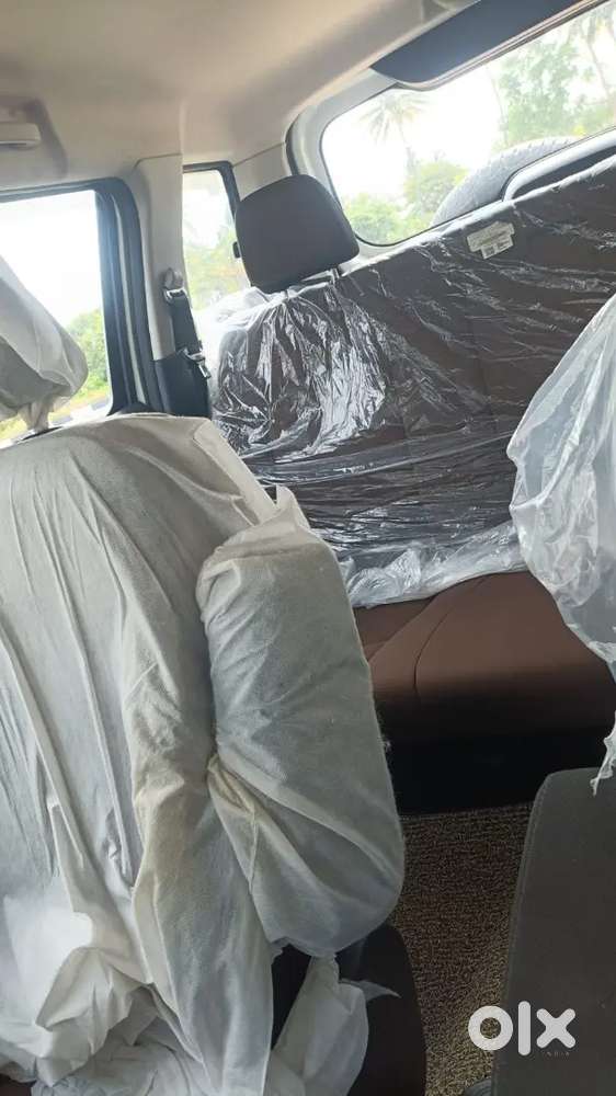 Mahindra Bolero Neo 2025 Diesel 4090 Km Driven
