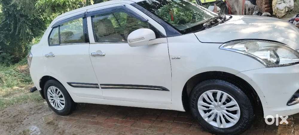 Maruti Swift Vdi Manual 2014