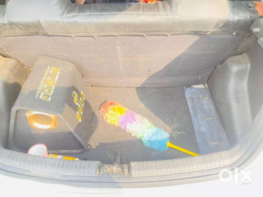 Very Well Condition, Specially Engine Is In Good Condition