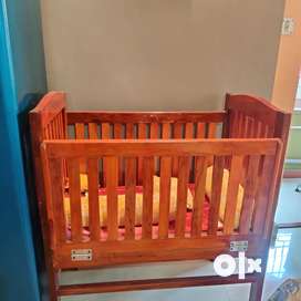 Baby Feeding Chair Buy Sell Used Furniture in India OLX