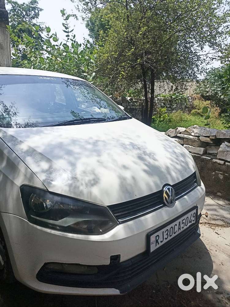 Best Car In Market