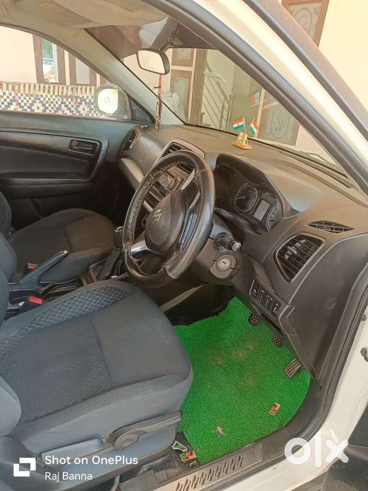 All Tyres Are New And Good Condition