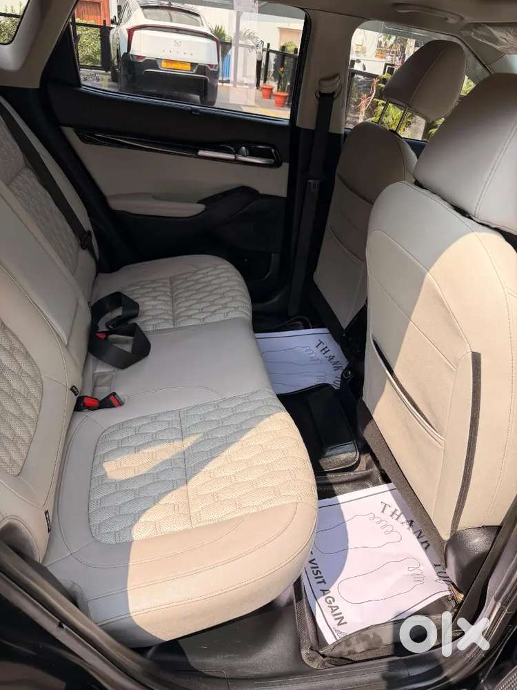 Kia Seltos 2022 Diesel Call 78428me87795
