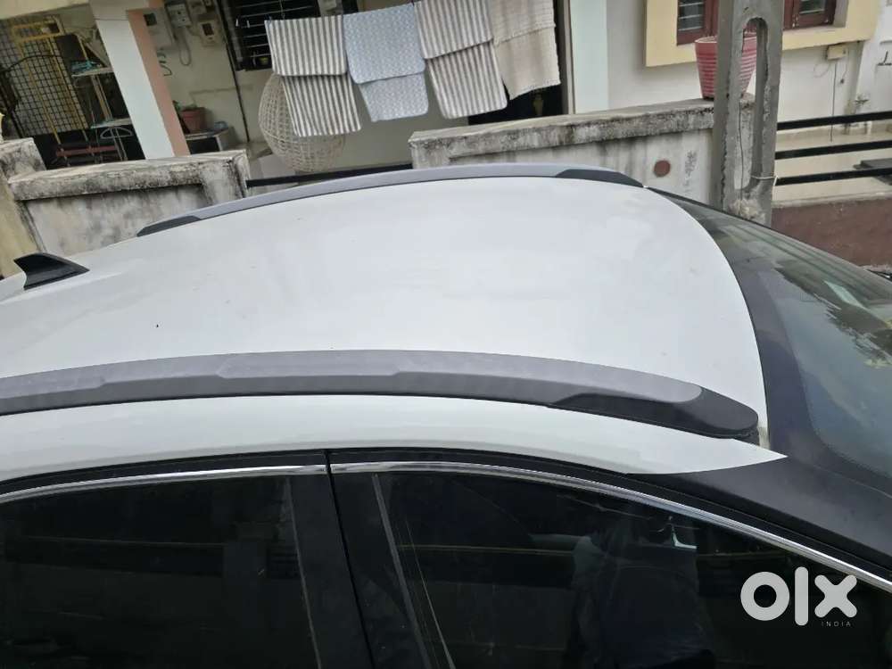 Tata Nexon Revotron 2022 Model