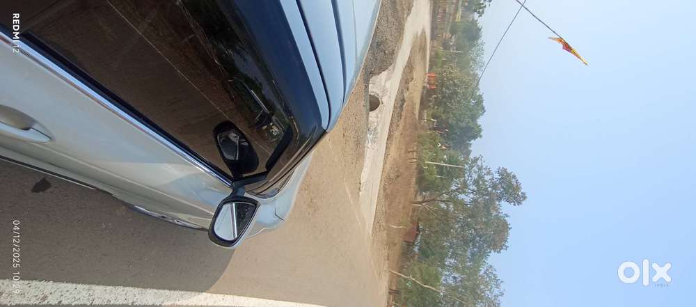 मॉडल 2023 आयु 3 साल ब्रांड