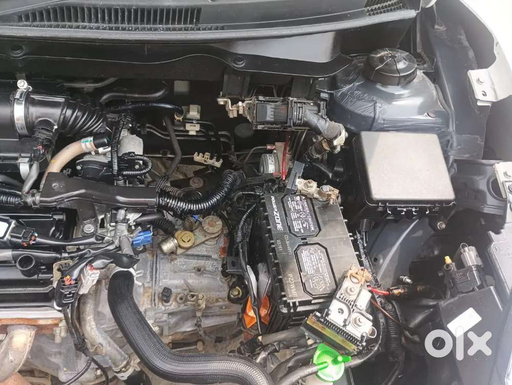 Maruti Suzuki Swift 2021 Petrol Good Condition