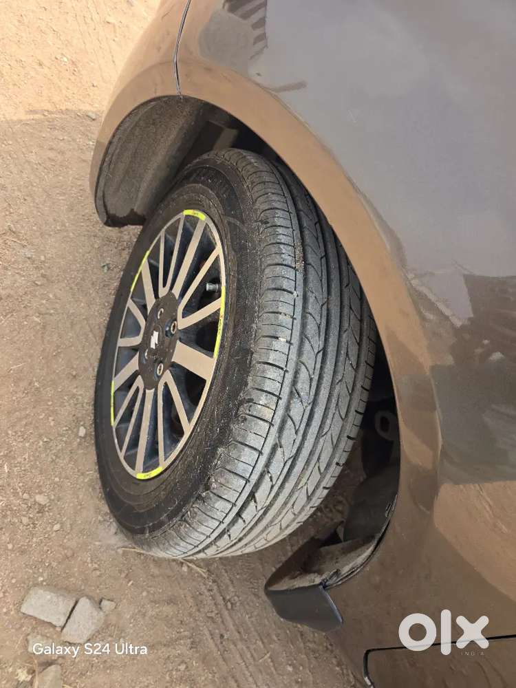 Maruti Suzuki Ritz 2014 Diesel Well Maintained