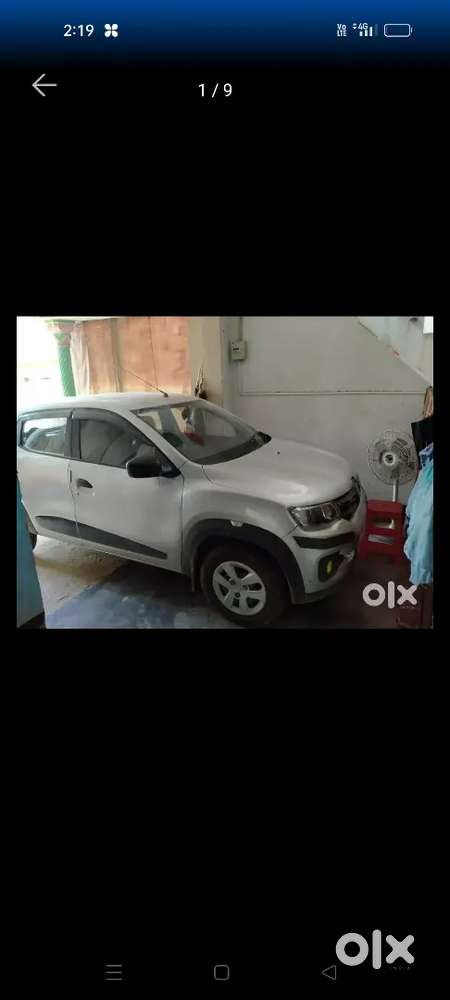Urgent Sale