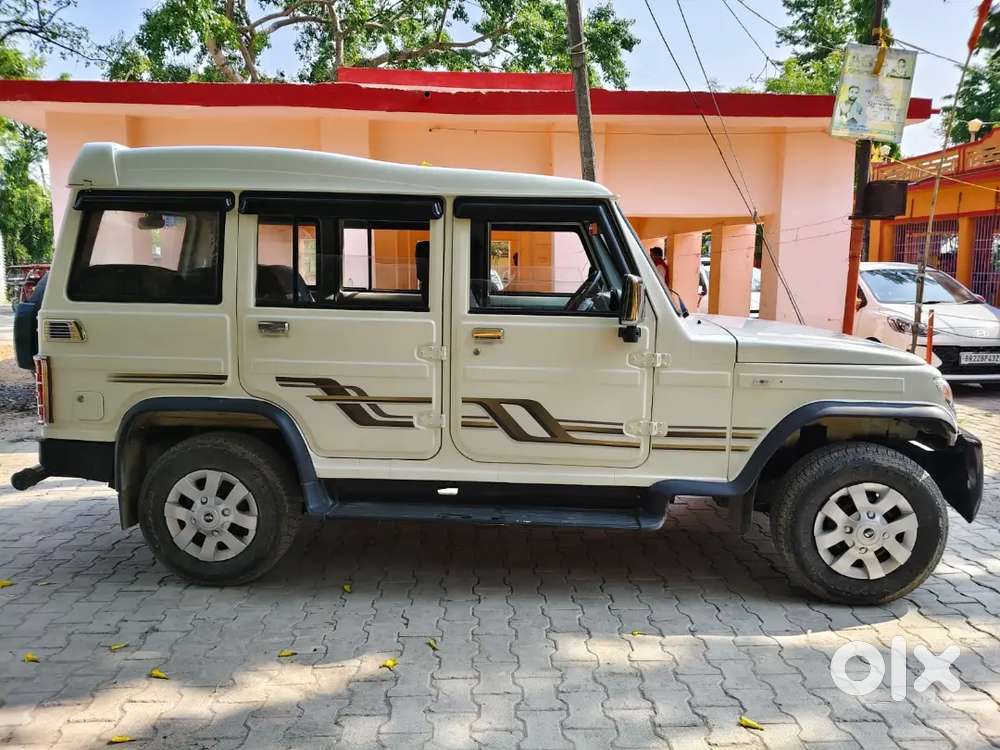 4 Tyre New Jk Ke Hai