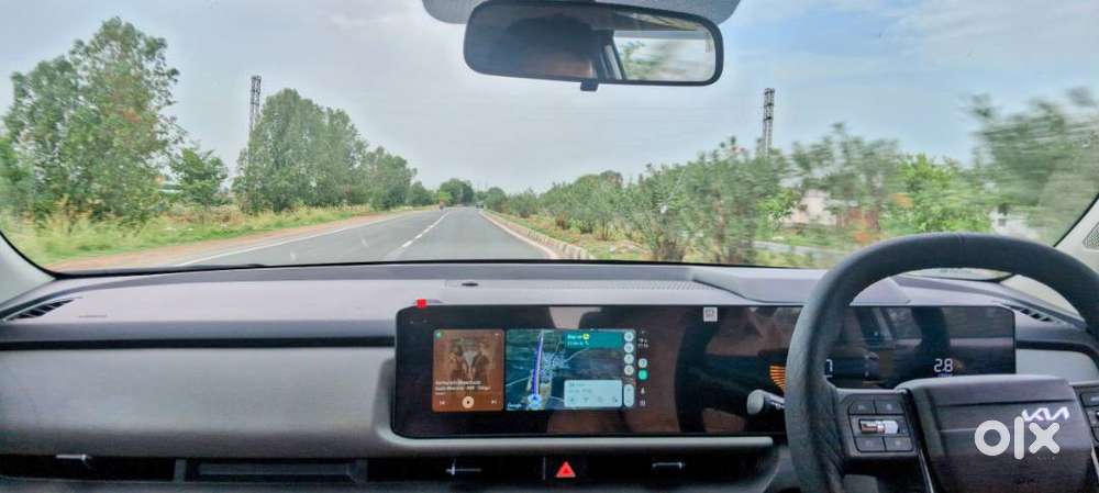 Kia Seltos 2026 Best Condition And Cheaper