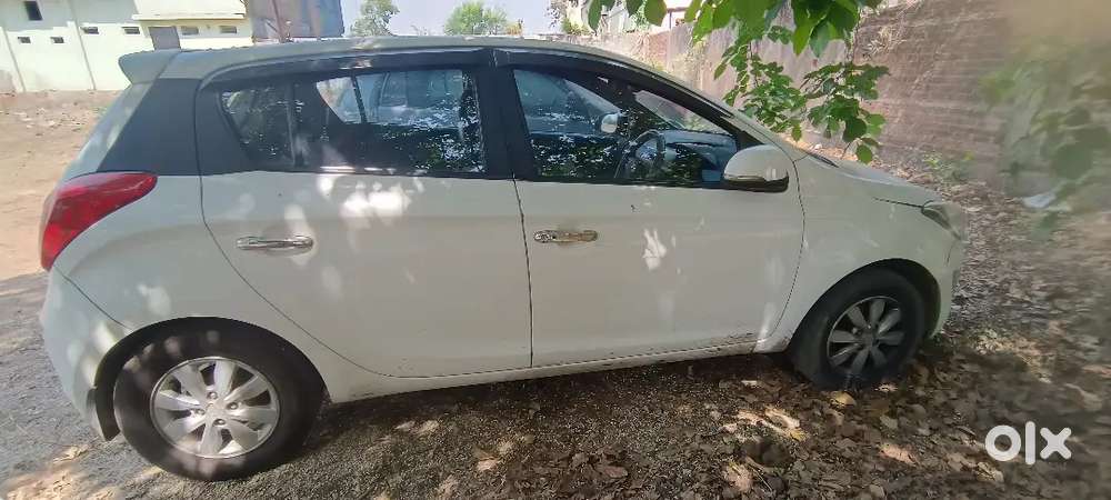 Top Model  Push Button Start