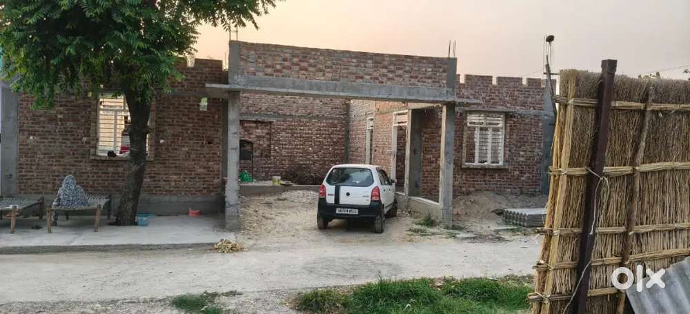Maruti Suzuki Alto 2009 Odometer 98000 Kms