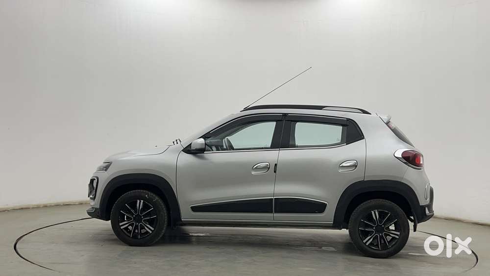 Renault Kwid Climber, 2023, Petrol
