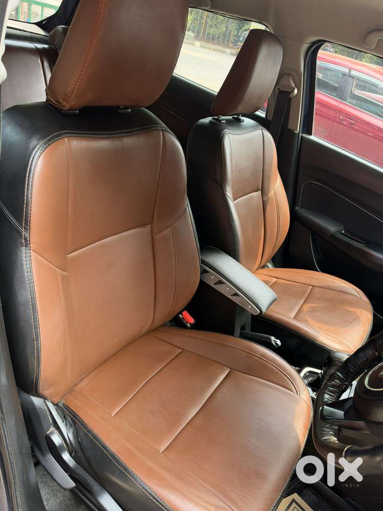 Maruti Suzuki Swift Ddis Zdi, 2019, Diesel