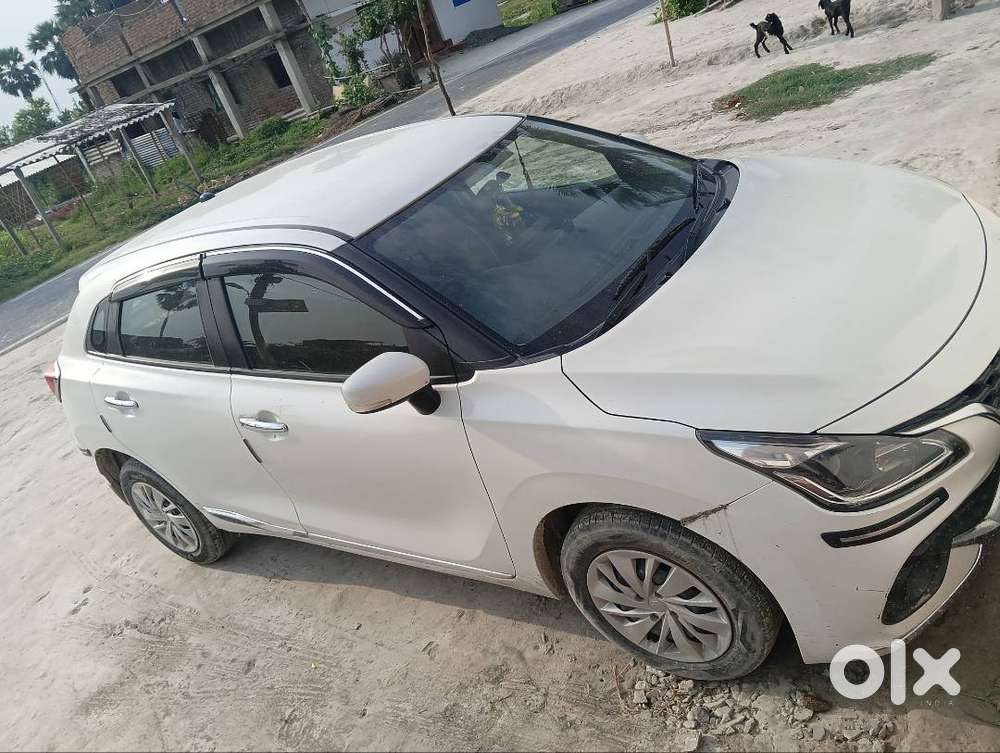 Car Sell Ke Liye Hai
