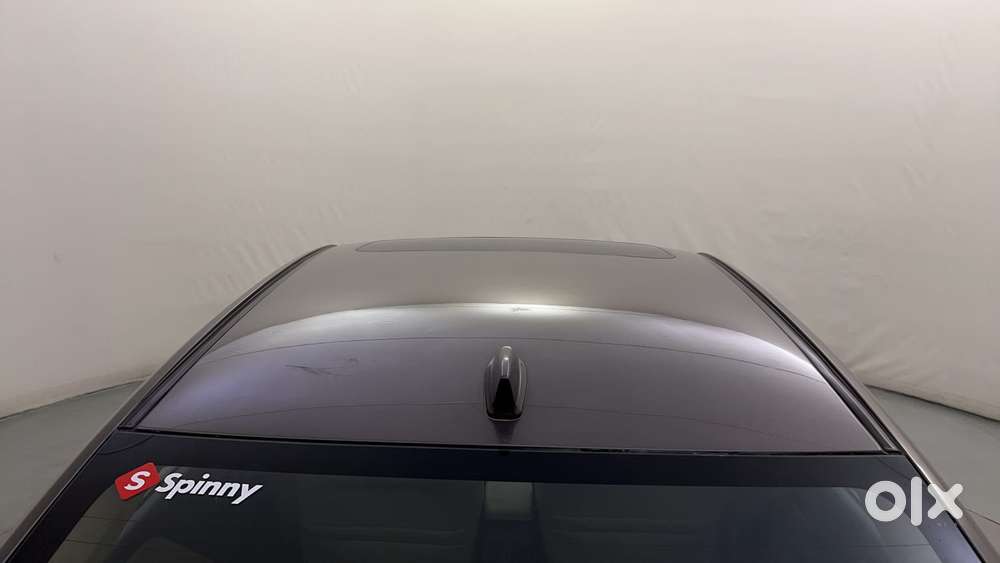 Honda City 2014-2015 I Dtec Vx, 2016, Petrol