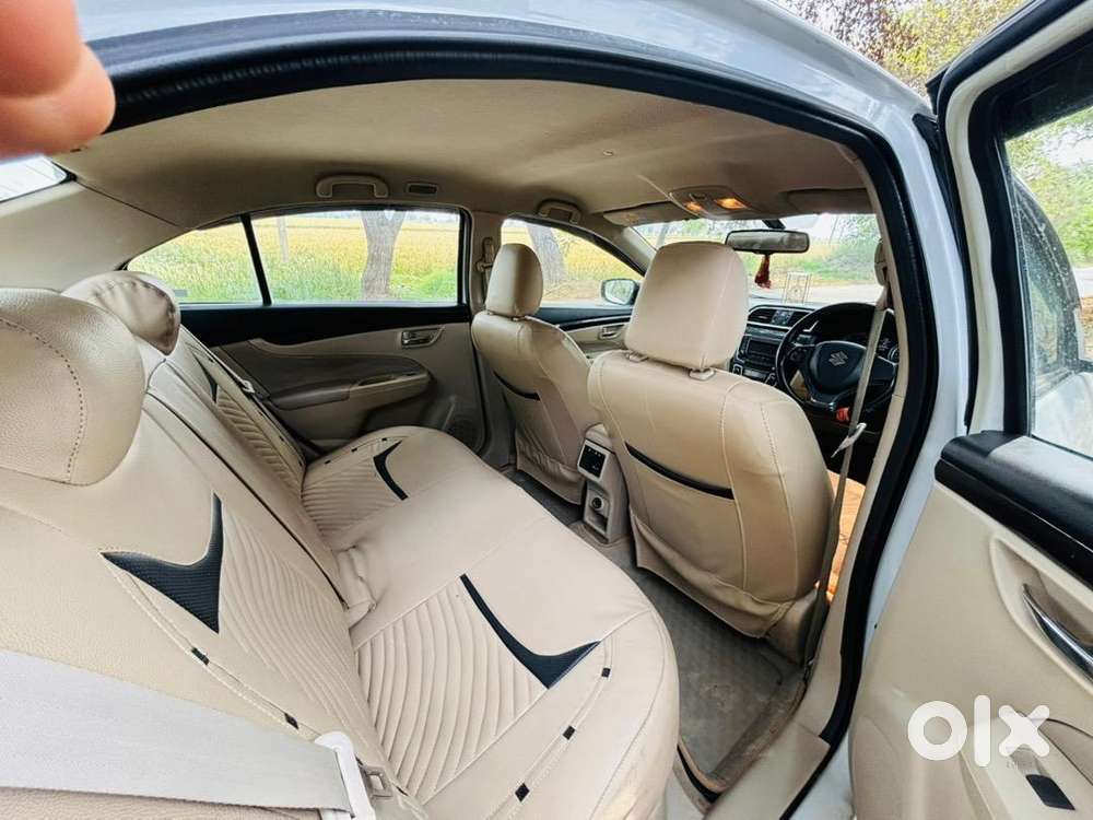 Maruti Suzuki Ciaz 2015 Diesel Well Maintained