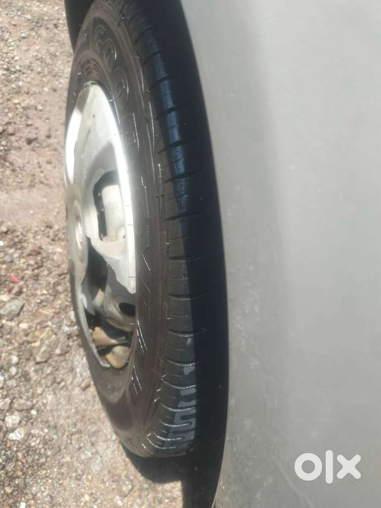 Maruti Suzuki Alto 800 2003 Petrol Good Condition