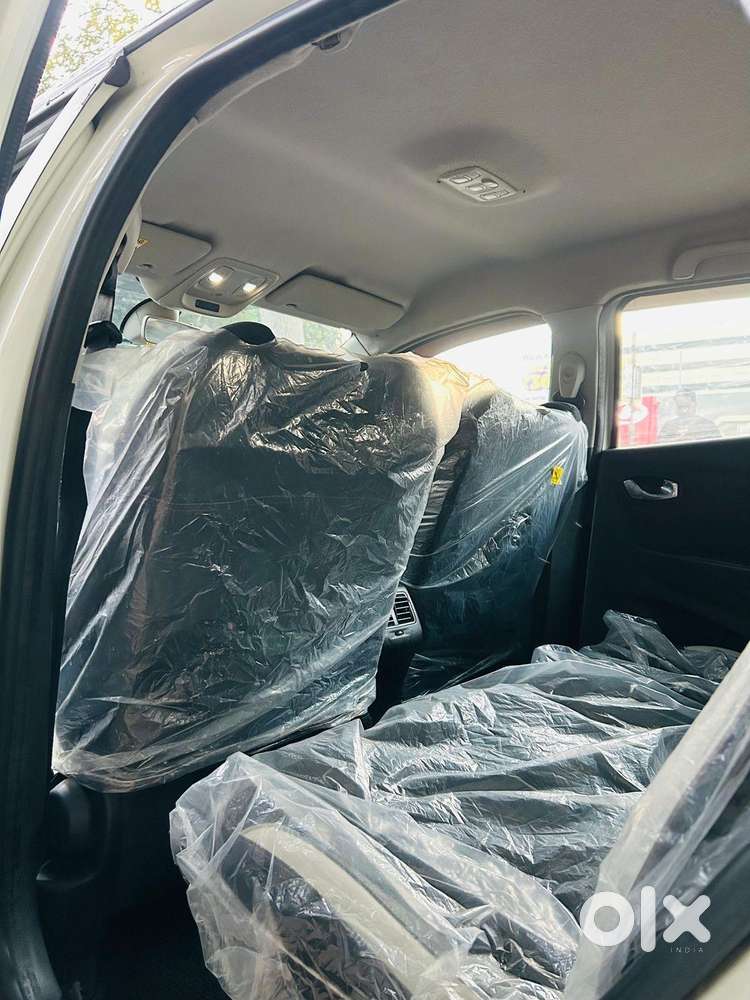 Renault Captur 1.5 Diesel Rxt, 2018, Diesel