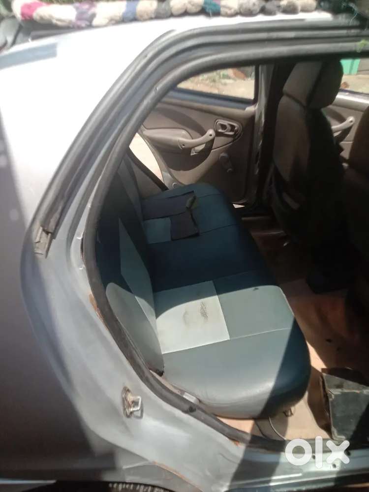 All Brand New Tyre Engine Good Condition  Fc Running  Incurence Runnin