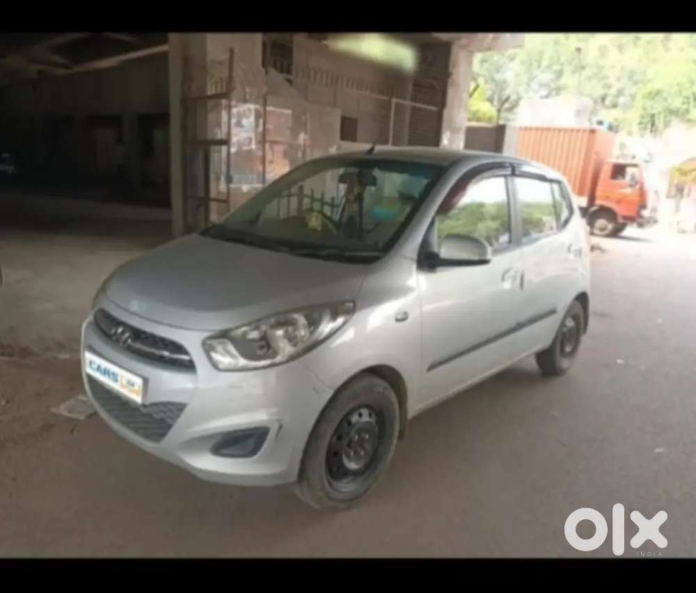 Want To Sell It