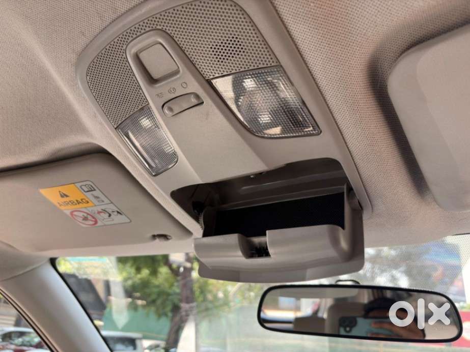 Toyota Urban Cruiser 1.5 High Grade Mt, 2021, Petrol