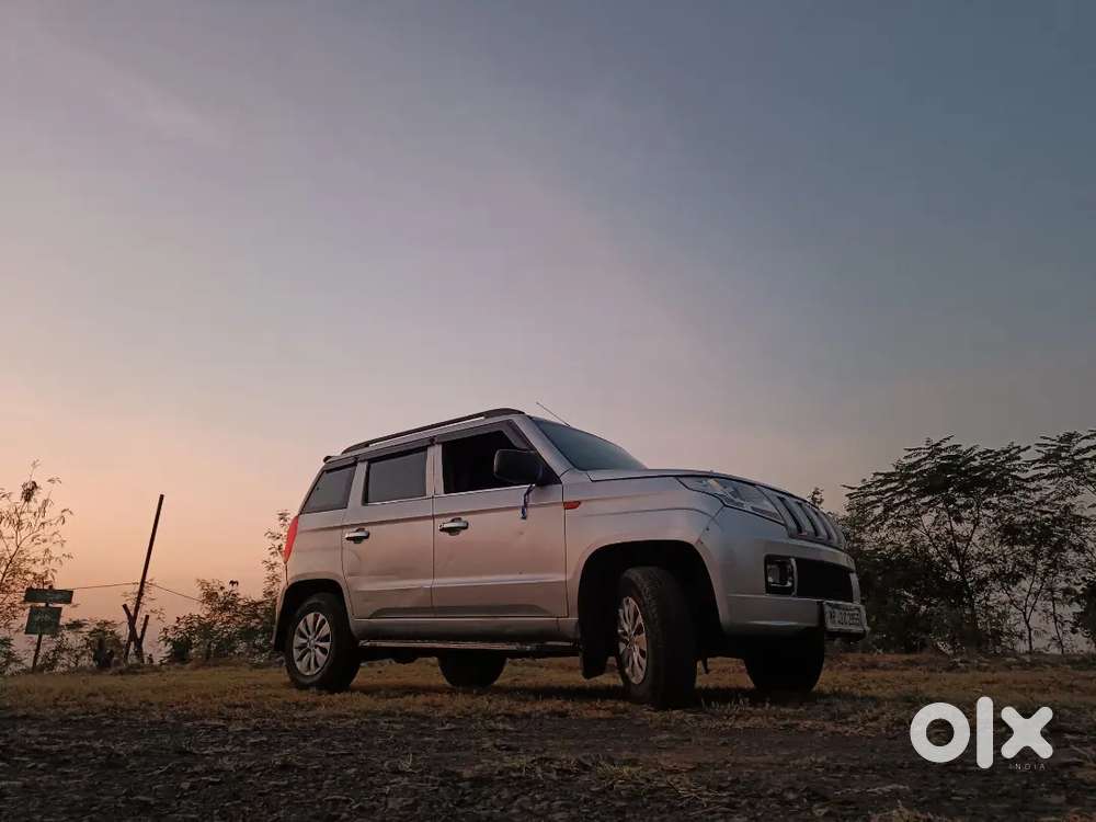 Urgent Need Of Money