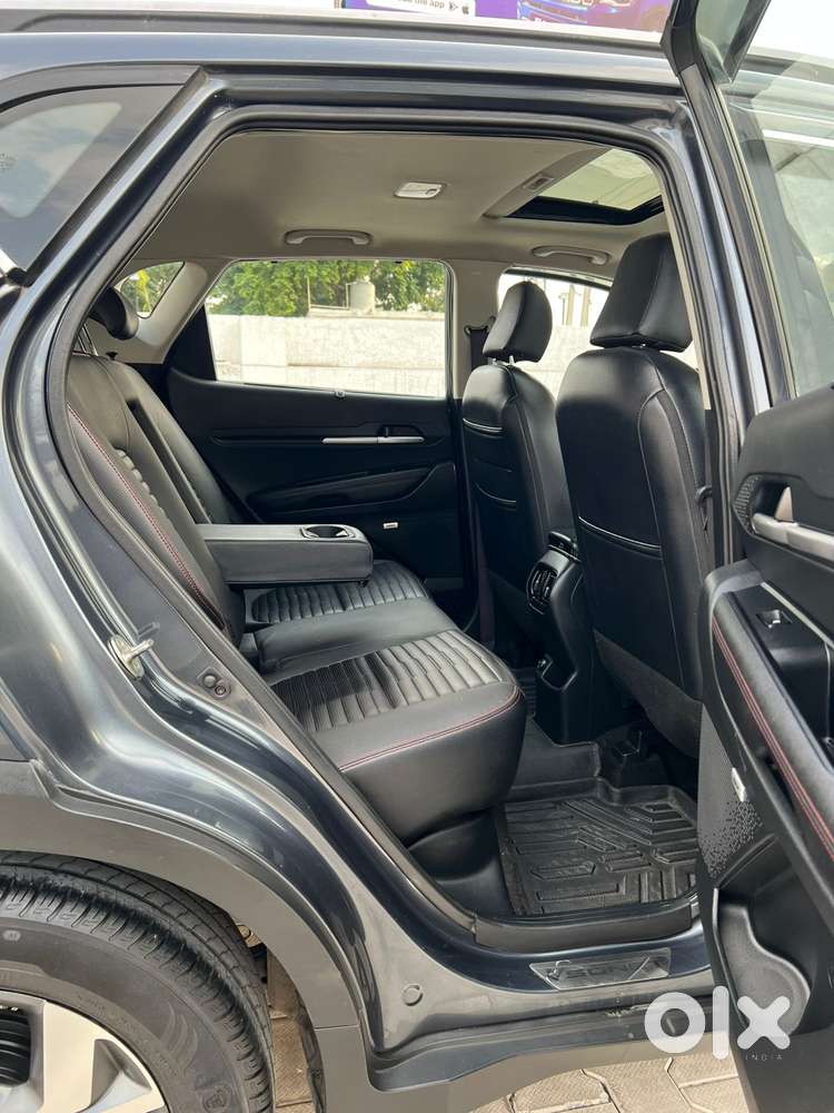 Kia Sonet 1.5 Gtx Plus Diesel, 2022, Diesel