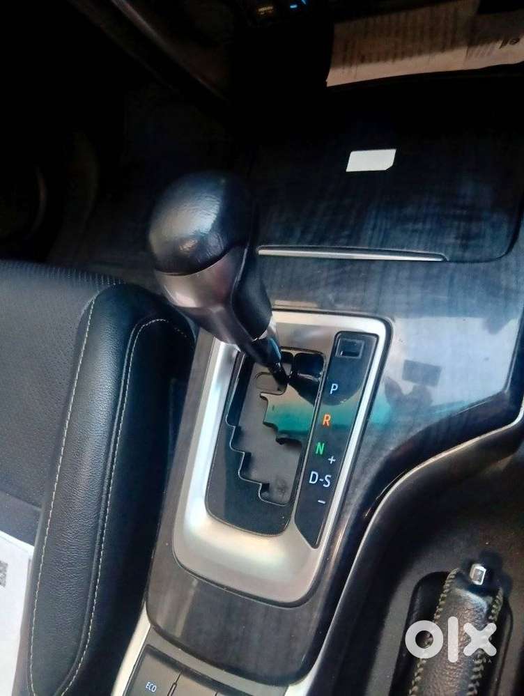 Toyota Fortuner 4x2 At 2.8 Diesel, 2022, Diesel