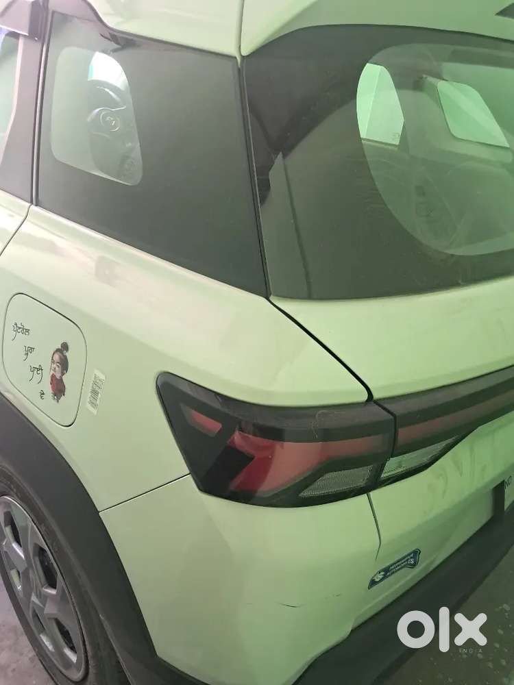 Breeza 31december2025