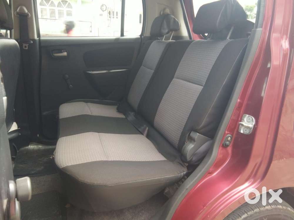 Toyota Etios, 2011, Diesel