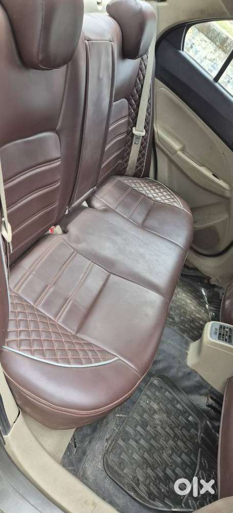 Maruti Suzuki Swift Dzire Vdi Bsiv, 2018, Diesel