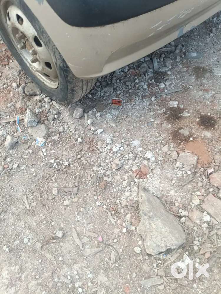 Hyundai Santro Asta Amt 20000 Model Year