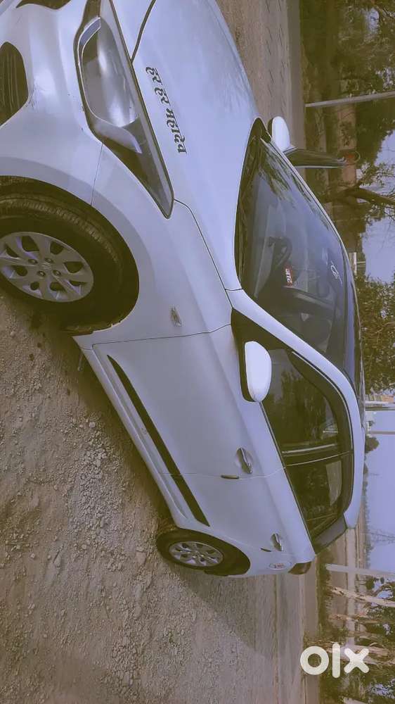 Hyundai New I20 Good Condition