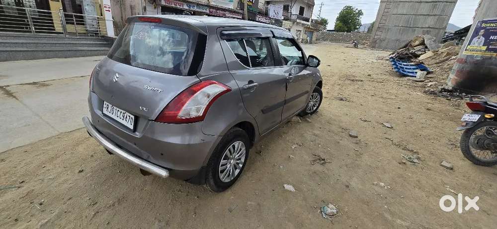 All Paper Complete Company Record Ke Sath Original Paint Ke Sath