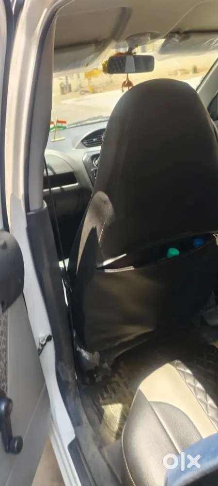 Maruti Suzuki Alto 800 2017 Petrol 27000 Km Driven