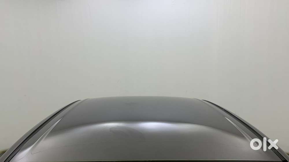 Maruti Suzuki Ciaz 1.4 At Alpha, 2018, Petrol