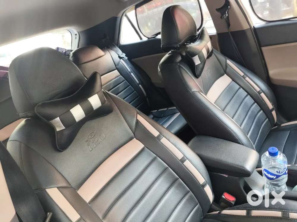 Very Good Condition  Showroom  Full Car Inspection Verified