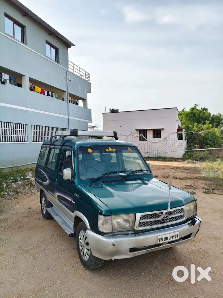 Good Condition , Power Steering , Ac , Display System , Tyre 90 % ,
