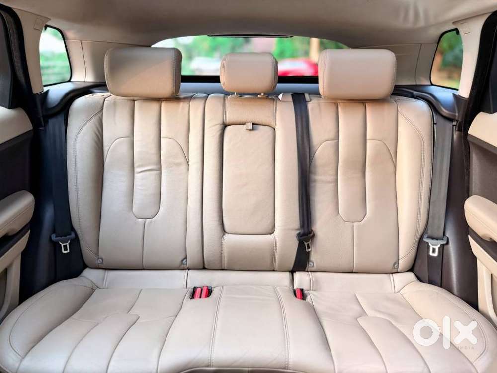 Land Rover Range Evoque Se, 2015, Diesel
