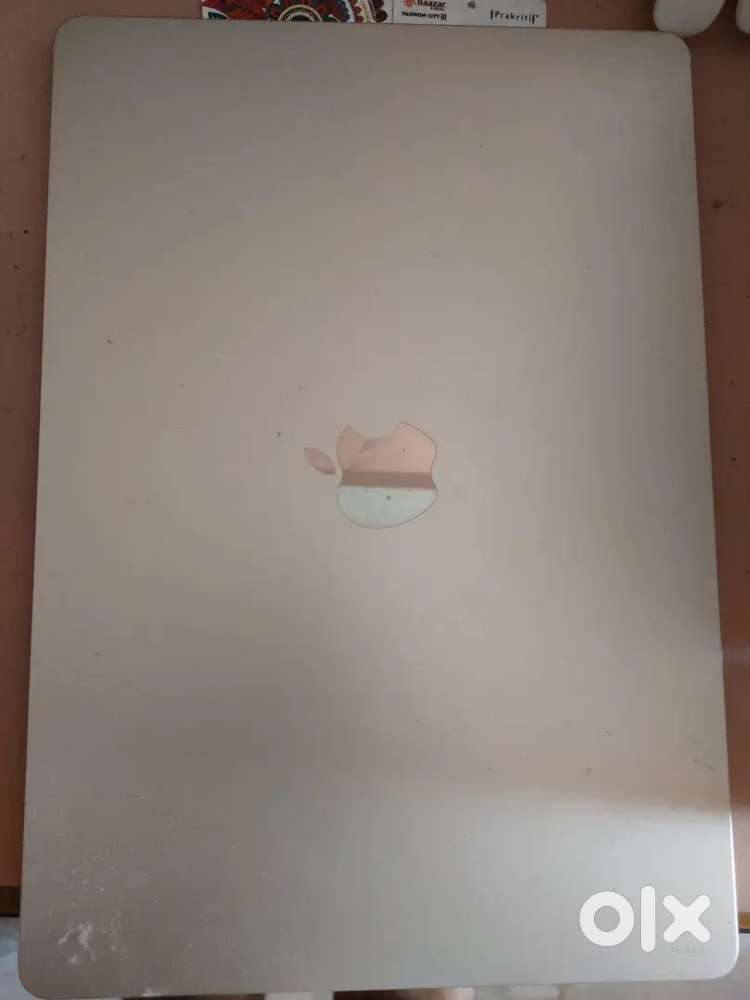 MacBook Air , Model Identifier: Mac 16,13, Chip Apple M4, Memory:16 GB