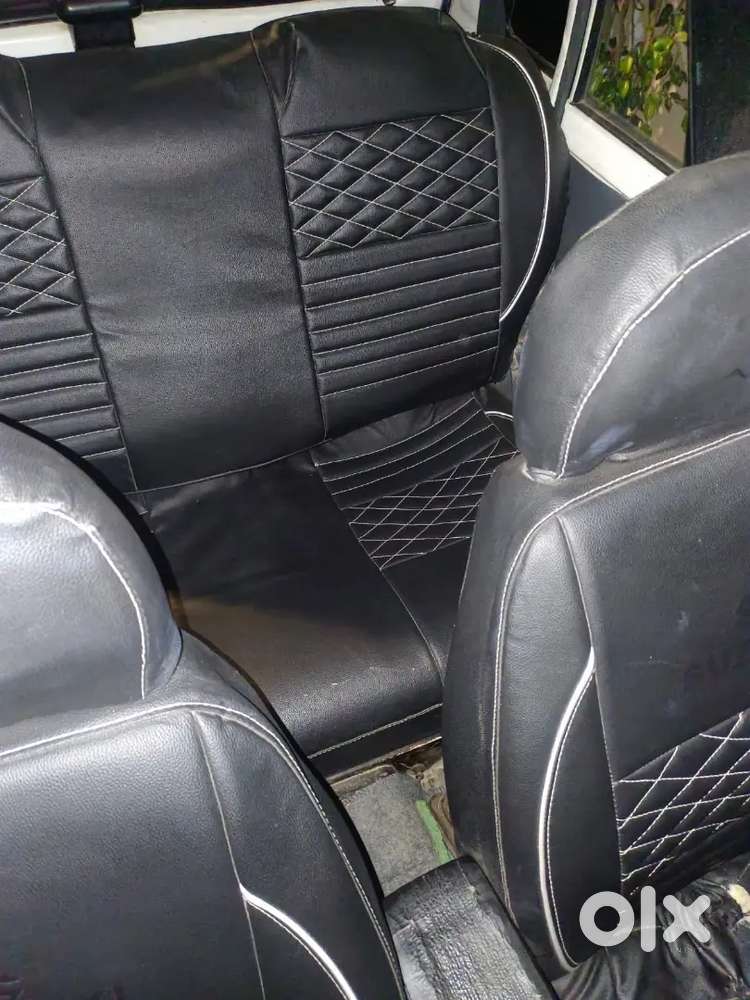 Maruti Suzuki 800 2006 Petrol 100000 Km Driven