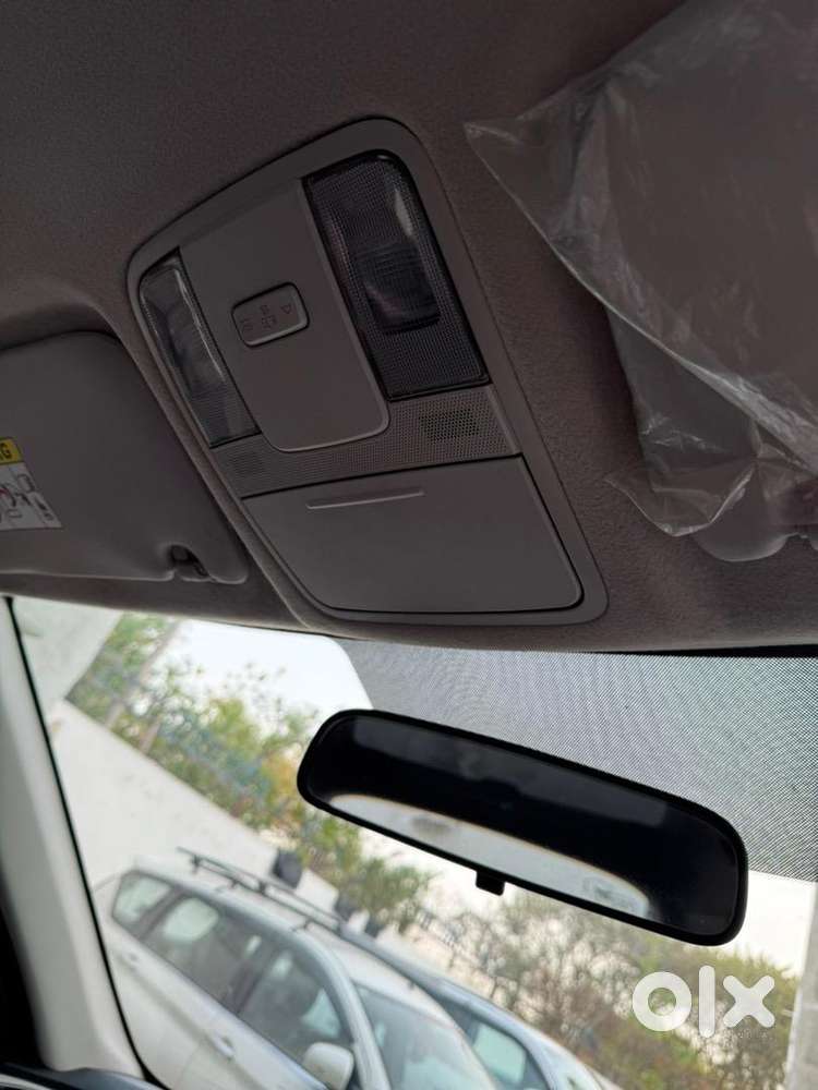 Hyundai Creta 2022 Diesel 87000 Km Driven