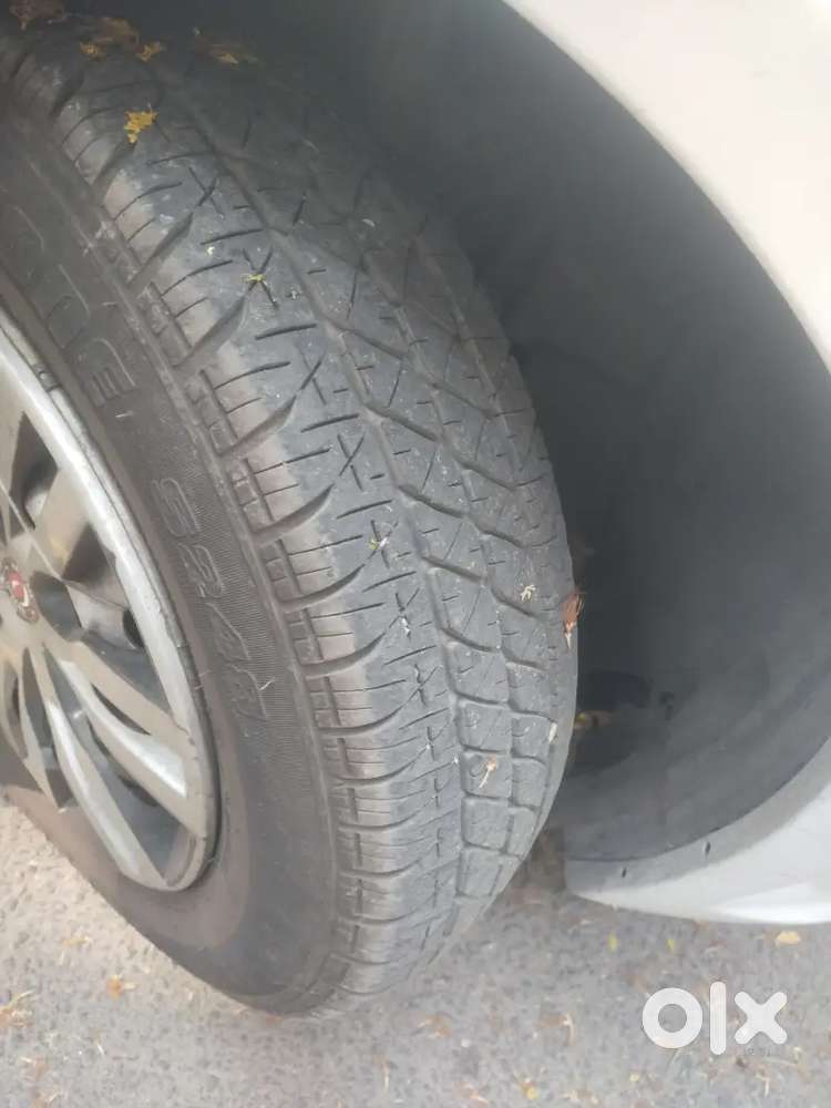 Fc 
Insurance 
Courent
Tyire Good