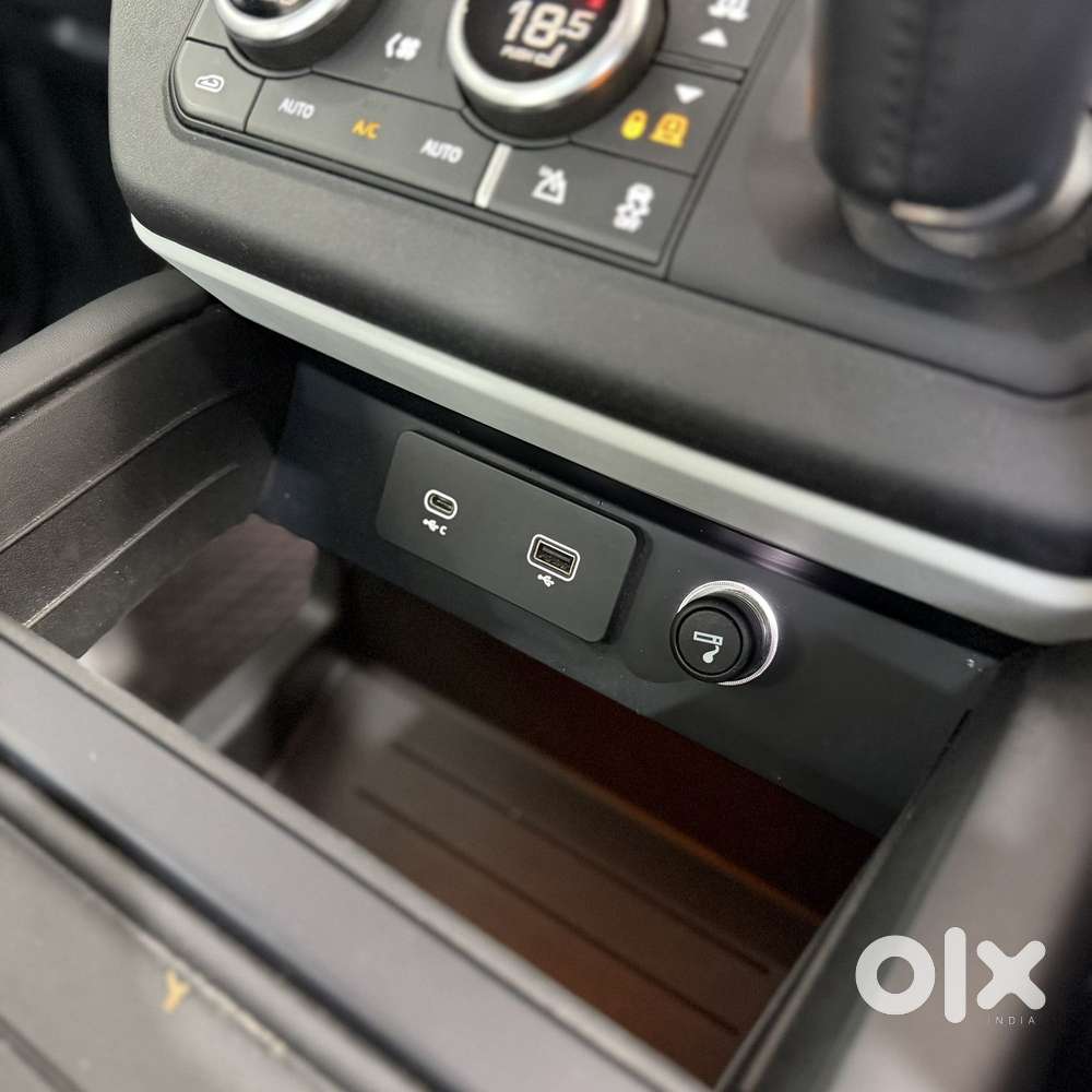 Land Rover Defender 2.0 110 Hse, 2022, Petrol