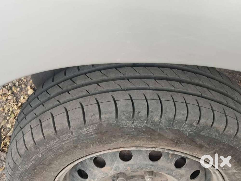 Well Maintained Car On Lowest Price Lit Bit Negotiable