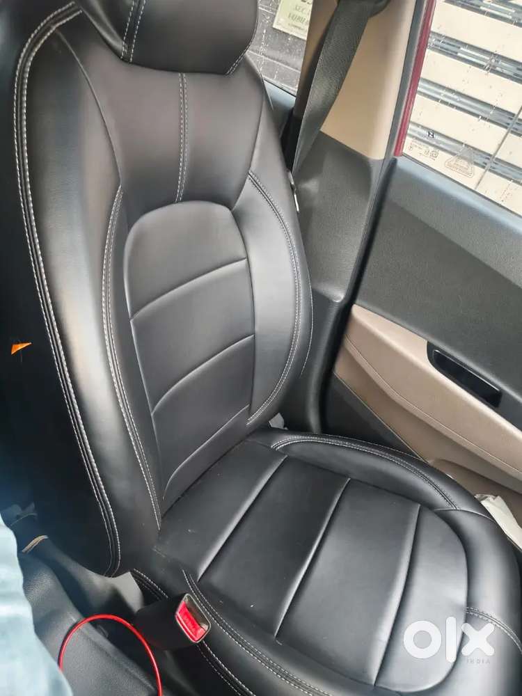 Grand I10 Petrol In Very Good Condition..